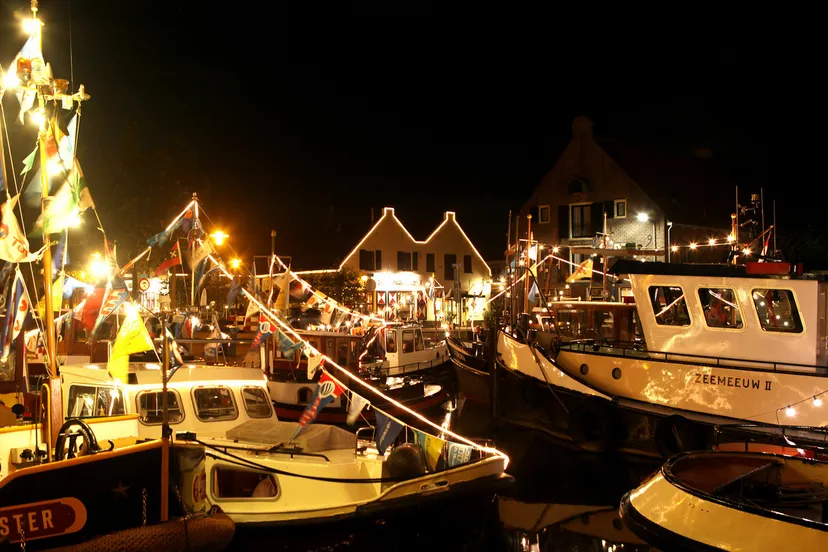 sgcu6l7trd33o1dmocatb4rfa 2013 08 29 sleepbootdagen