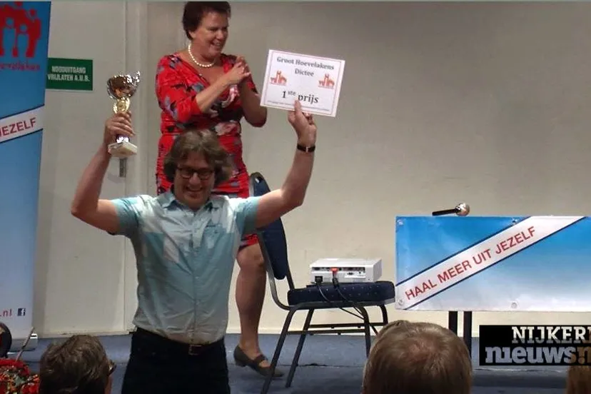 sgjl4j1m5znhrq1kuxehyb24l 2013 08 31 groot hoevelakens dictee000