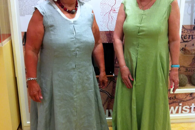 sgma6a7mb7oeevf6qpf03h06l 2013 07 21zelf middeleeuwse kleding maken