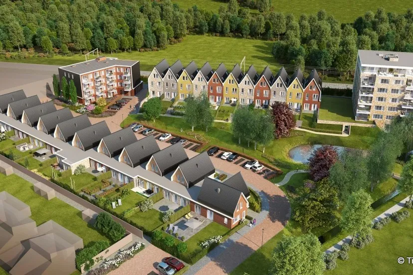 sji0pn7n7nvworltxrkoawg5y knoopjespark