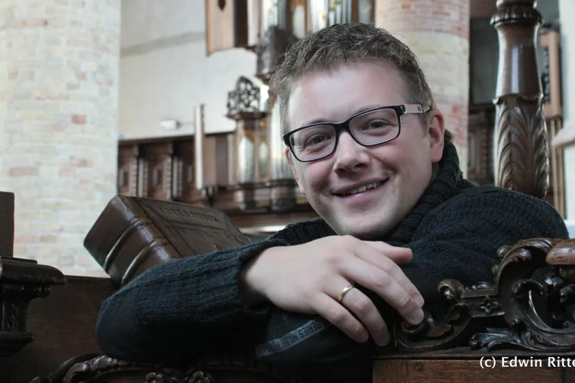 smivtw3khplm3t1fsur6fp3k3 minne veldman