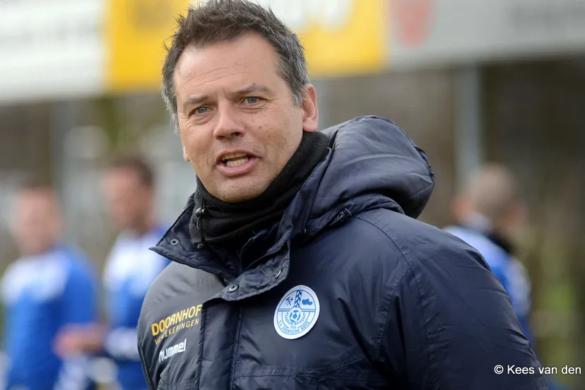 snvqhdvsw47k346s42wdpiima veensche boys westeinde