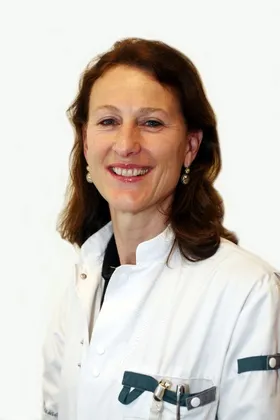 snzp4g09d6v43so9dnnaix57k 42586