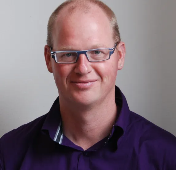 spnnifj6xaspnpdqoq5middrp 2013 10 02 kees van den heuvel pasfoto