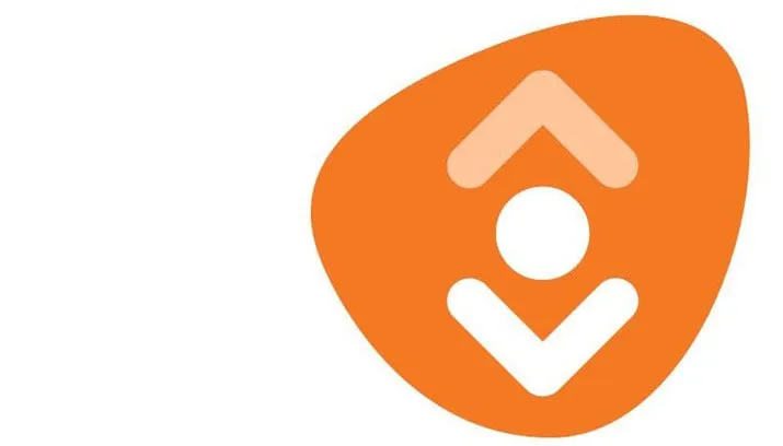 standaard nijkerk bibliotheek logo