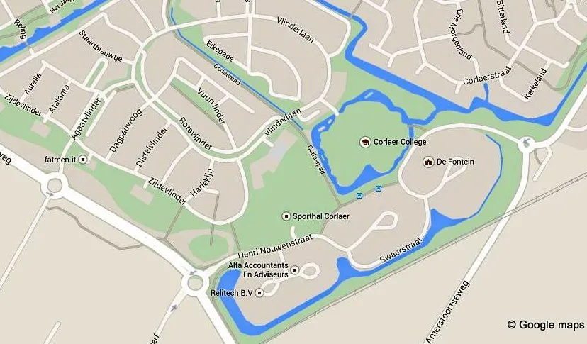 standaard nijkerk spoorkamp1