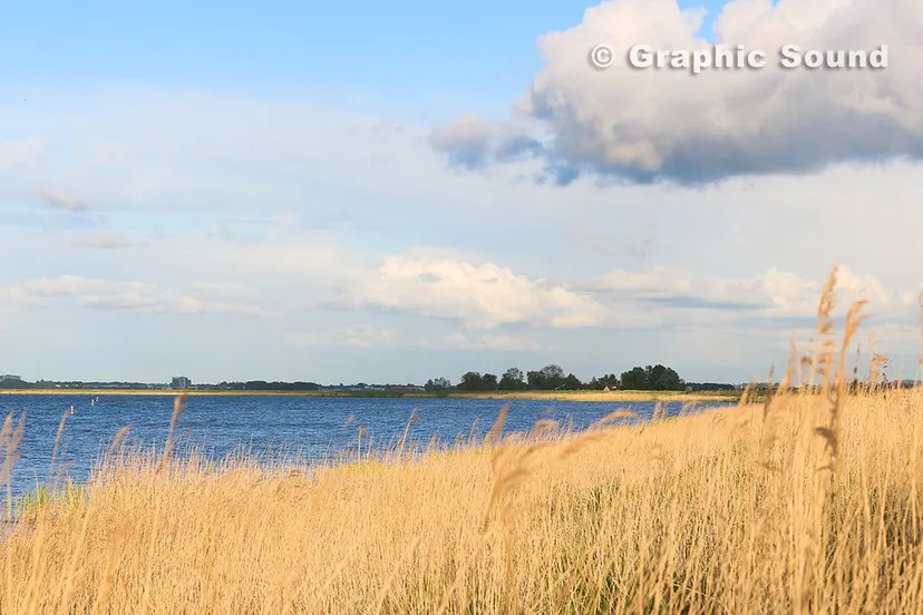 standaard nijkerk van alles polder arkemheen zeedijk 2
