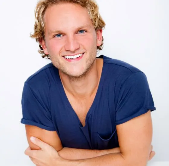 sw0dqodv6e1dmy0ml4fa1hiwt 2013 10 17 roy van iersel