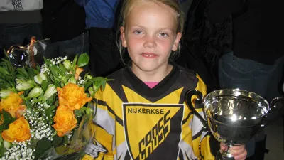 sy2u1dfsu9zbqy7hg8cjl4cnf 27404