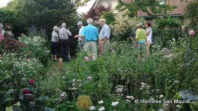 t27ho8dg8ylzz3dax9jmz743e 2014 06 04 opent uinendag