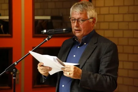 t2sonhawh3a9qzyurn2sbijr3 136643