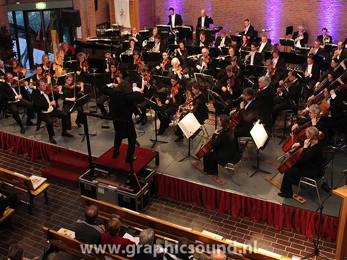 t3lcki561bphh5hndfrmtcclp 223827