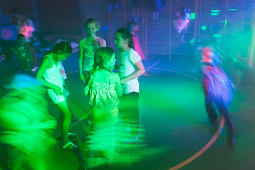 t459osc8yl7jzzo7lezh9g3cy img7973