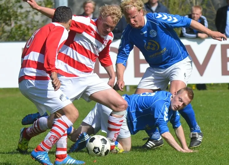 t52edf3je4imikhzfdglw8zh9 230595