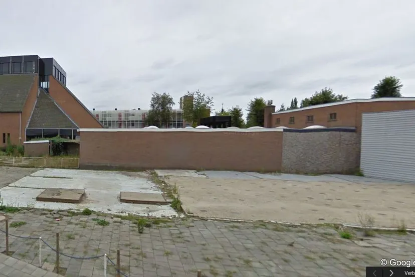 t7gko4hw0fya2h62svoxv9cxi voedselbank