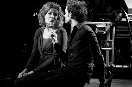 t7vkqomq00yyrvc2w3vnkxcjx 29555