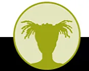 t8pygyjg0cqfqbk5wp7pcv4hz 199420