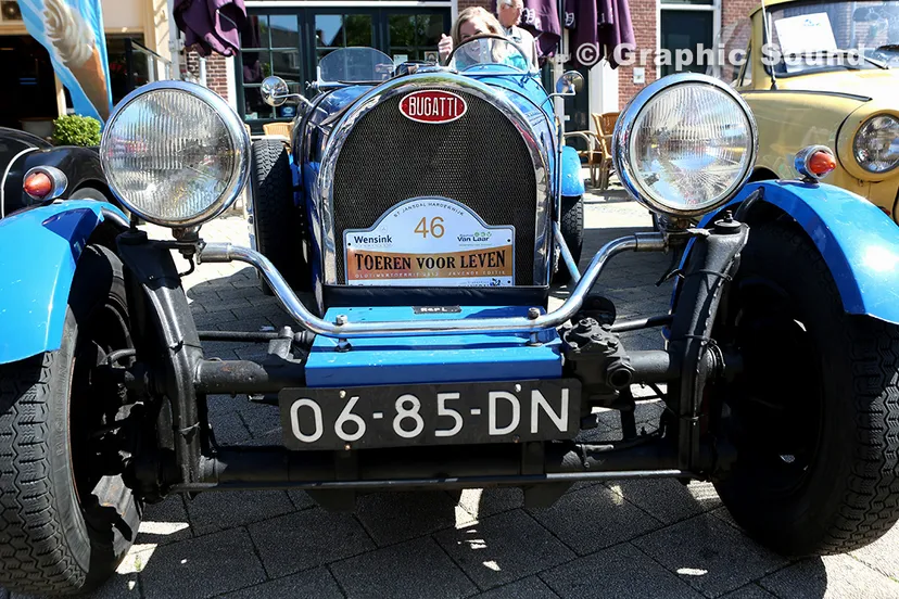 tblmflnf6fosvrfd9cbr1b324 2014 05 31 oldtimer event 004