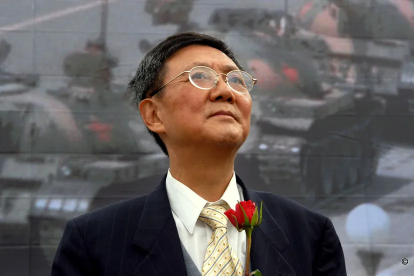 tc378hf97m9j9hk5kr03wbp8k 2014 03 09 amnesty 1