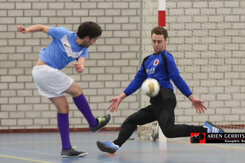 tc9x2ycjxj5h1c56egto3b3ch 2014 12 14 zvv sparta 05