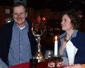 tdbnyu9popgnns1ulepebq2ii 214242