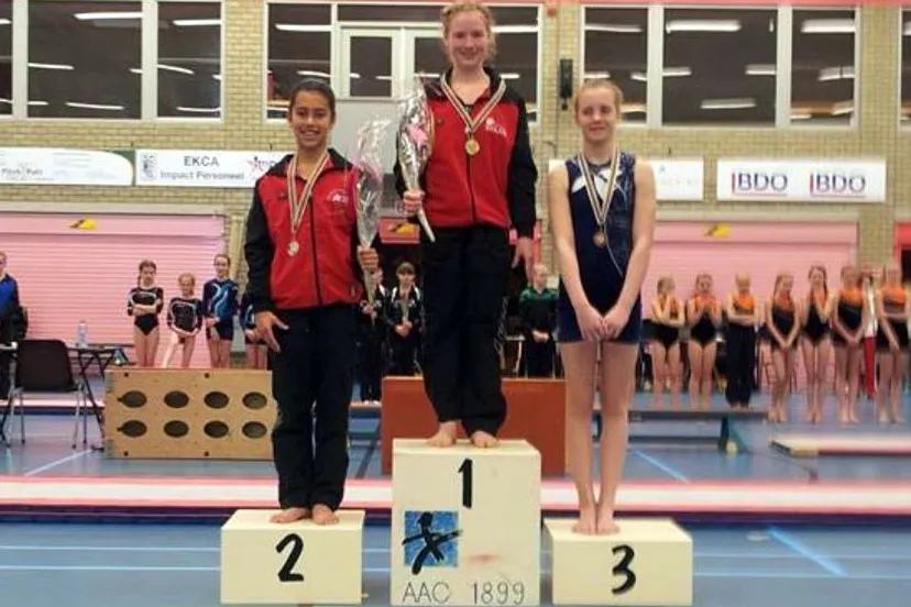 te0vhvmrrgizk7fh85fq30m0f 20140 04 13 excelsior 2