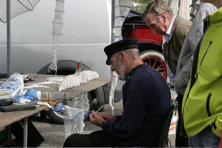 tfsbaqism3wmexqn09ge4hjvm 82292