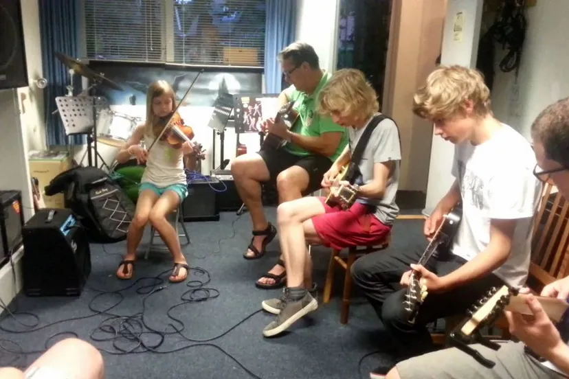 tgratcdaf073rcydp41xvmn65 2014 07 07 voorspeelavond rollocastle