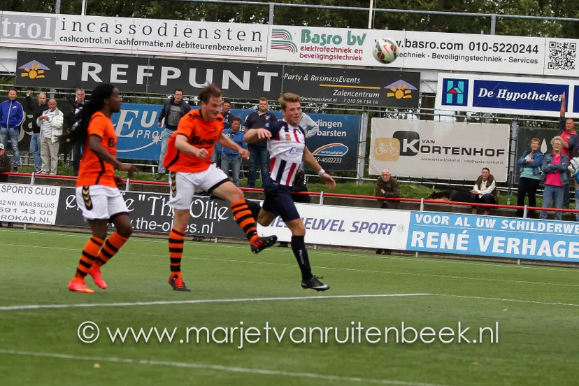 tk7ge3ouarlefegntos0f0bif 2014 08 30 sparta 1