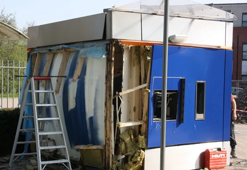 tmr8nmtbq83yy7jd1a0ft5zy5 231002