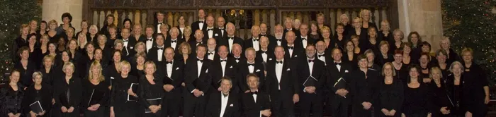 trmniei4bxy1pt7gks2w1xuxy 2013 11 14 nederlandse handelvereniging