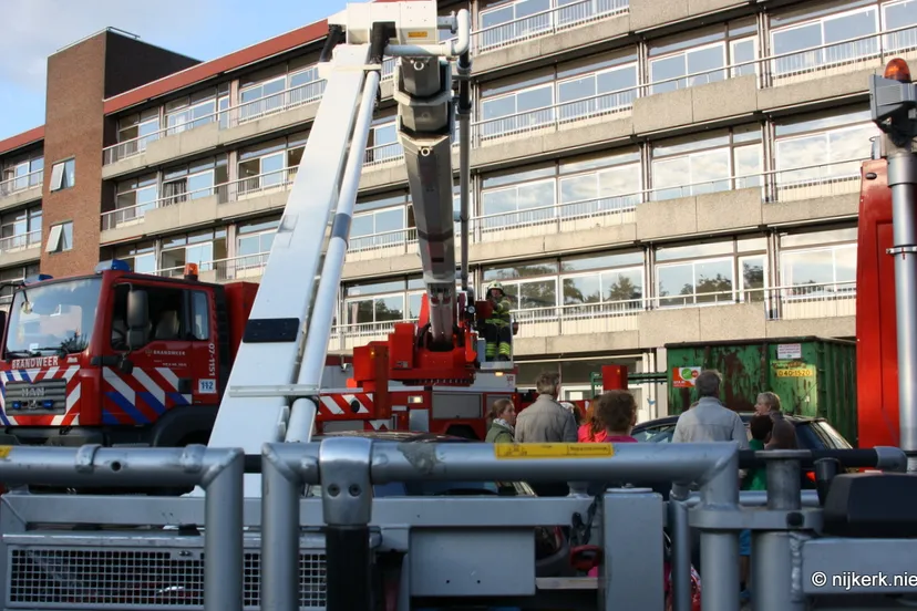 ttxxixq02umakpoxw9s8d6546 2014 06 30 brandweer oefening 001