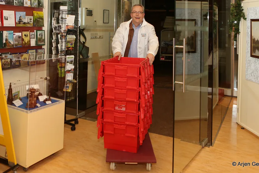 tu7x8m3zyxtyjh8fyt7ey1pfq 2014 03 03 christen unie sgp