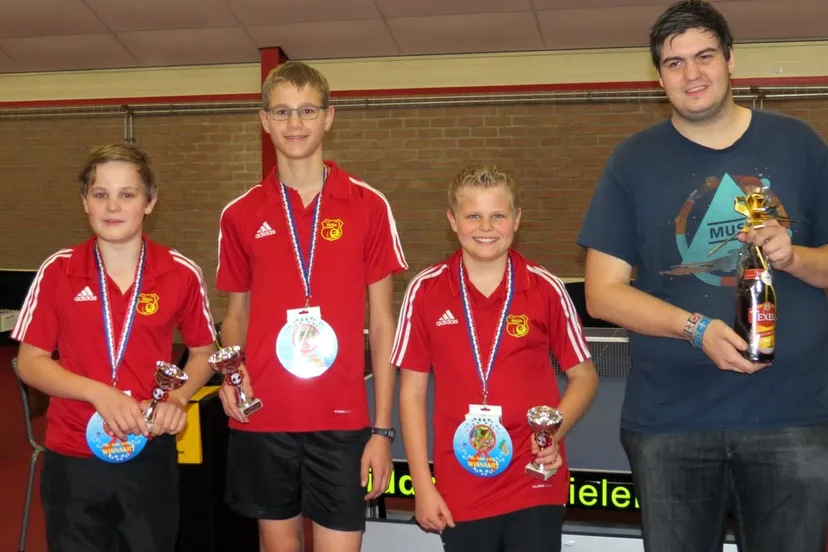 tuz42fbv0hkhf29if0ip4r8qo 2014 11 30 rega 2