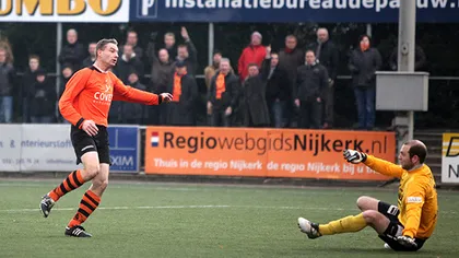 tx81jwrw9yz9f0zdy2wb3wco1 35530