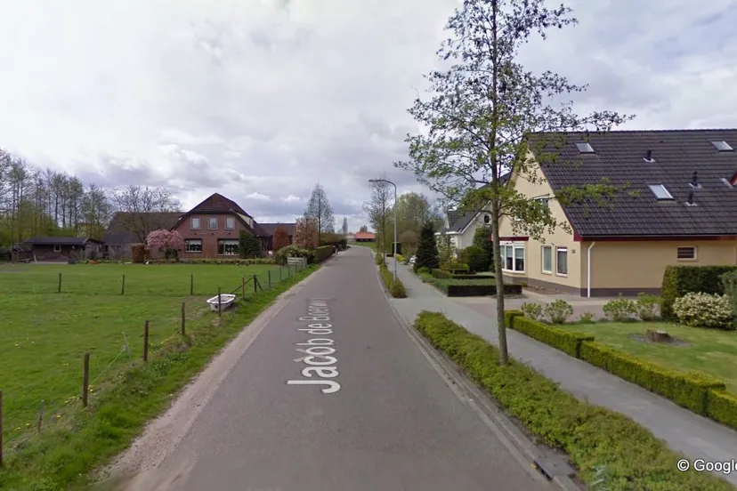 tzrseppjkrsc18pmqea4vxbm5 jacob de boerweg