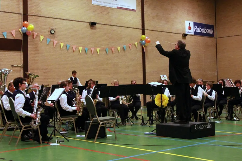 u38q0qfo2ex3fsq20x9c1ypxf concordia concert 2