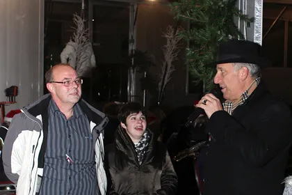 u98alehqjm6uv9qa4gq82itl9 37450