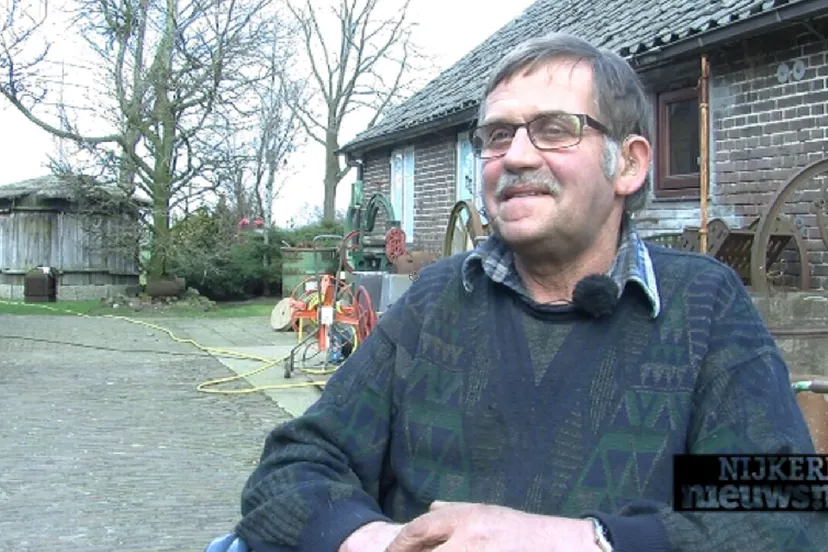 uafuvhu7fczjlxz7ua0vgguqc 2014 03 04 piet brons