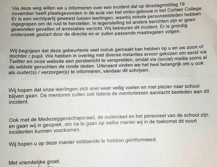 ucin9jz0whhwhq81qjdqmhucc knipsel 25