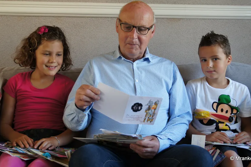 ud7ntyzbylv44n8va2747e1eb 2014 09 03 postbode hogeveen