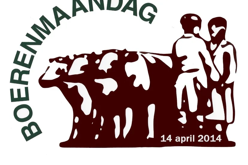 ug8b0kz2mur2im2w92iw7xpih boerenmaandag 2014 franklin gothic medium