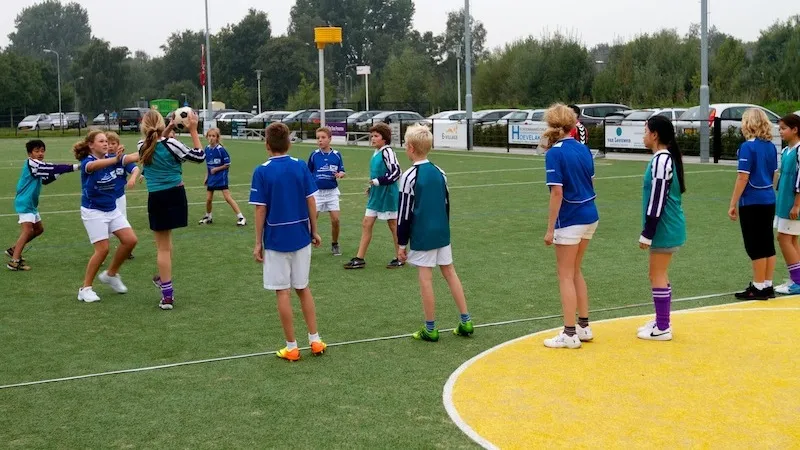 ur3jgk56ij1hyhpc50wzrayls 2014 09 07 telstar schoolkorfbal 2