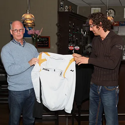 urzc5mn5ua7033vxw8waia3cp 105363