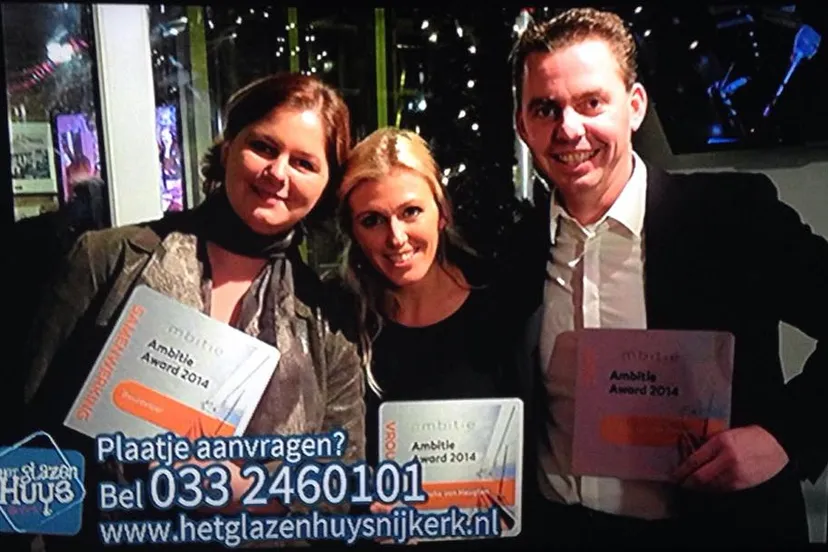 ut11kzgeq8kcnxy1jlftuy2ld 2014 12 12 ambitie awards