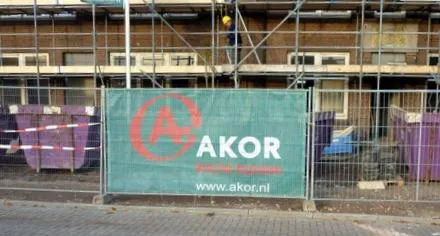 uufu3h4c4rt7tepb66dftx8cp 190480