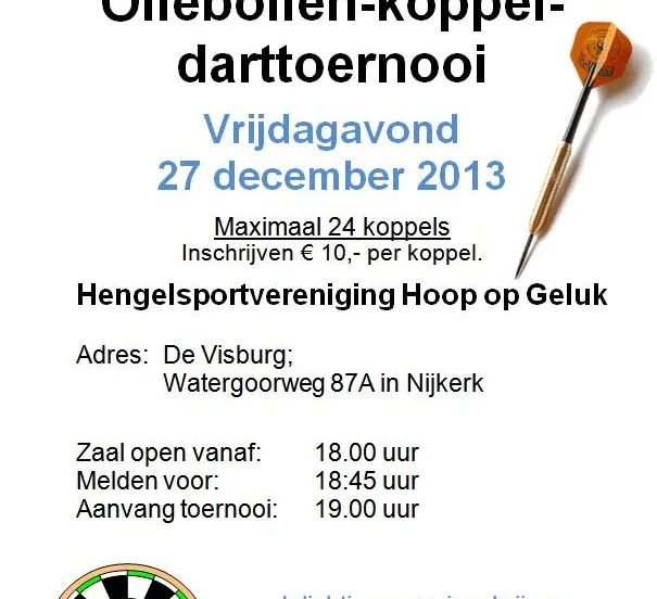 uurp53jwjlm4qc7amk5s615ei 2013 12 09 koppeldarttoernooi
