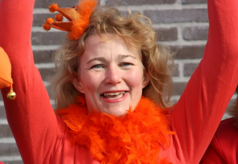 uxi1q8duwys1k1ei1cr27bam1 226703