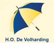 v4p0v5roal8i4w0hzamd6zo0q 174328