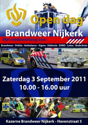 v7xttkzvtp8m5ddmncmth63hr 81192